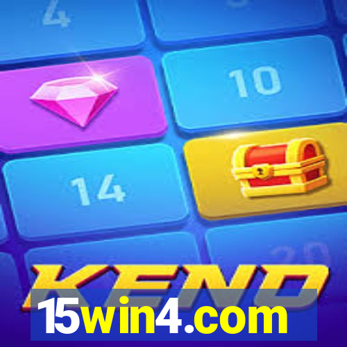 15win4.com