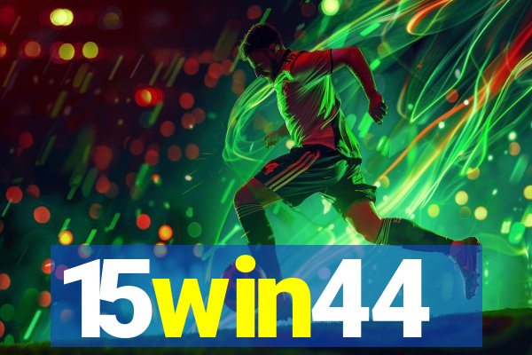 15win44