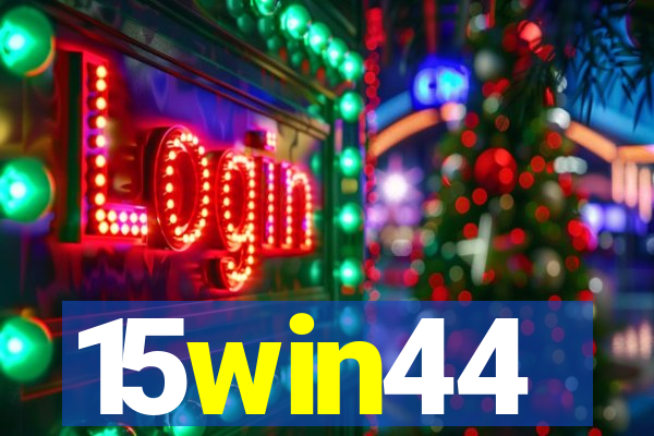 15win44