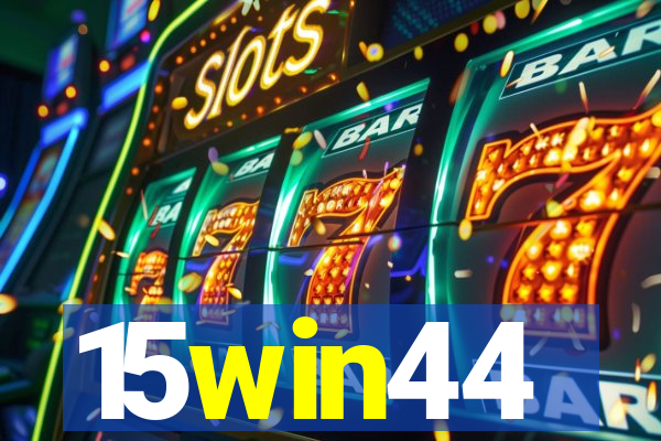 15win44