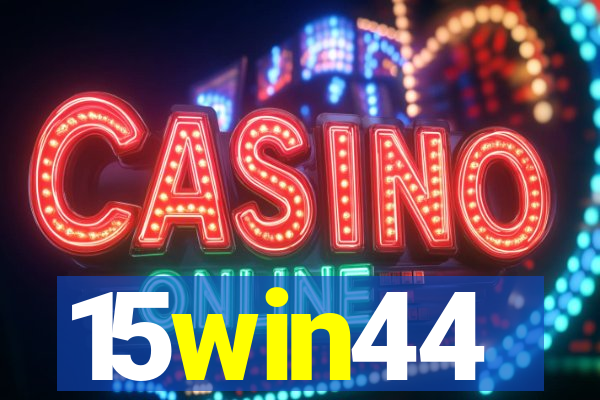 15win44