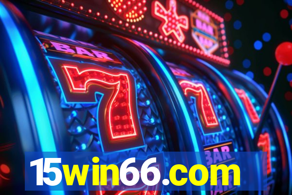 15win66.com