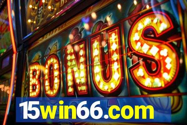 15win66.com
