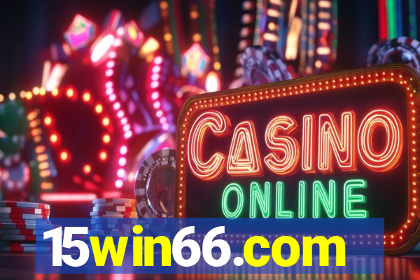 15win66.com