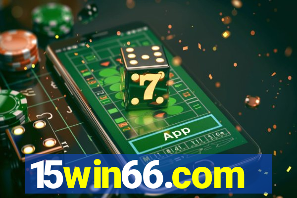 15win66.com