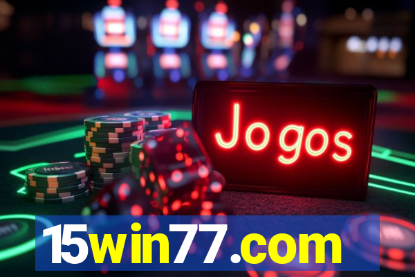 15win77.com