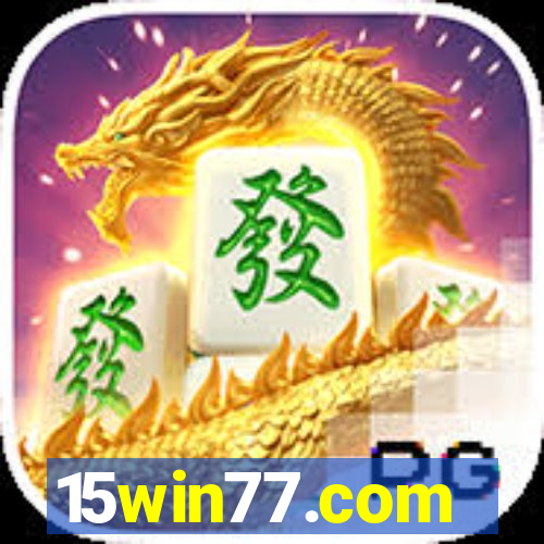15win77.com
