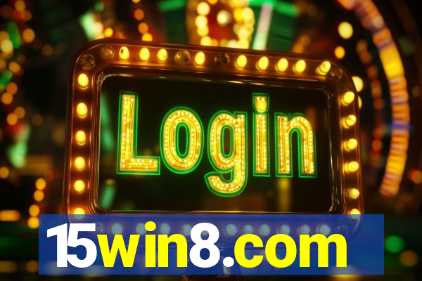 15win8.com