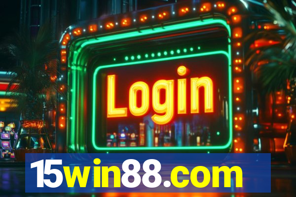 15win88.com