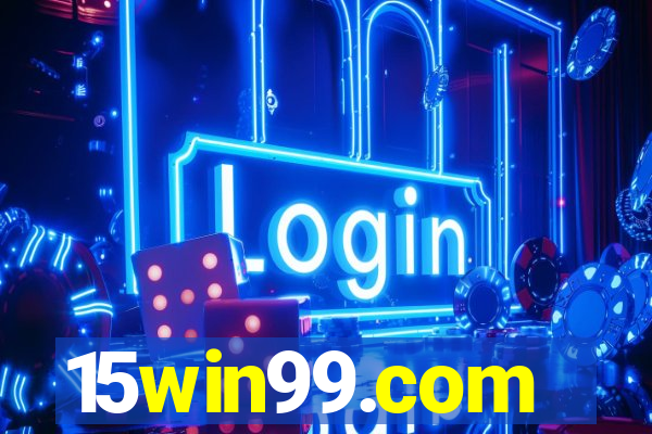 15win99.com