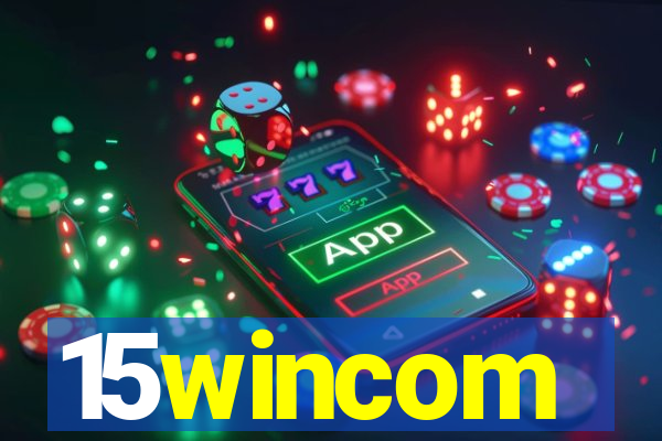 15wincom