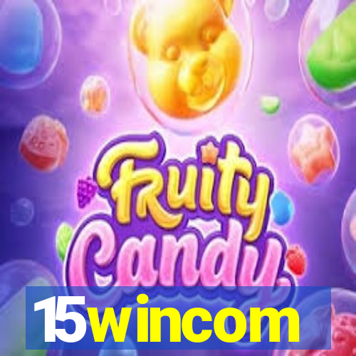 15wincom