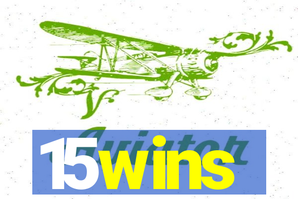 15wins