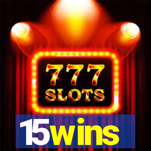 15wins