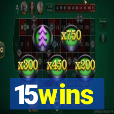 15wins