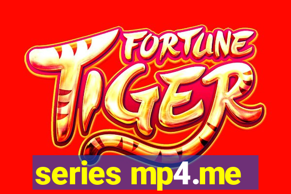 series mp4.me