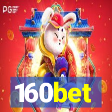 160bet