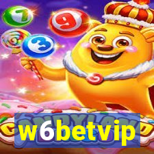 w6betvip