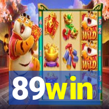89win