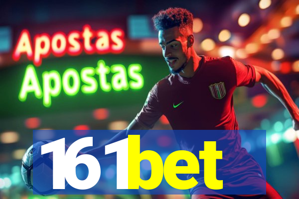 161bet