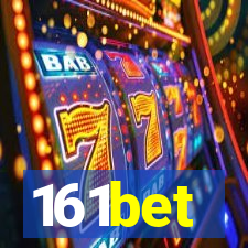 161bet