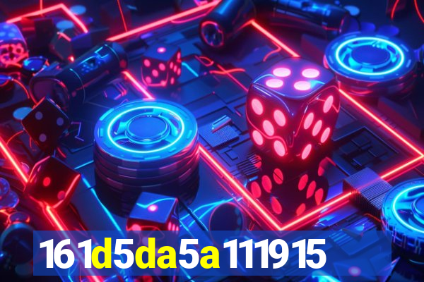bet5577 download