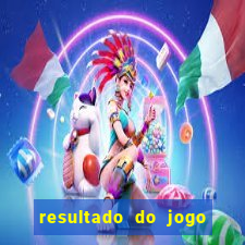 resultado do jogo do bicho hoje 10 horas