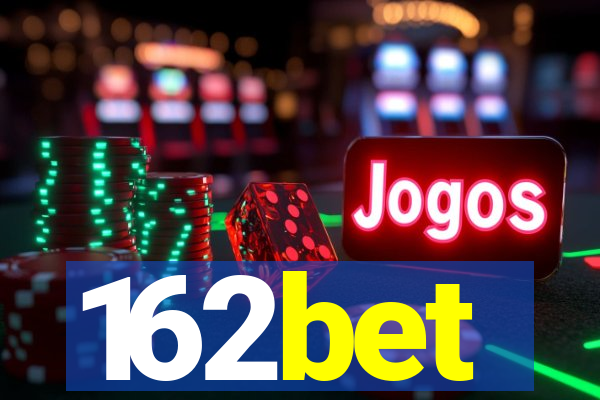 162bet