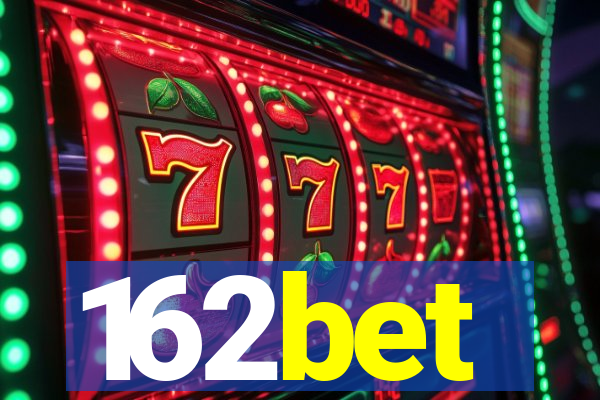 162bet