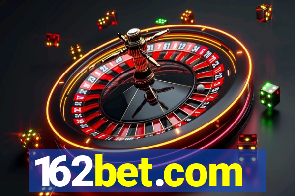 162bet.com