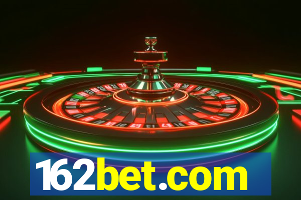 162bet.com