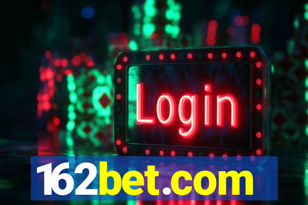 162bet.com