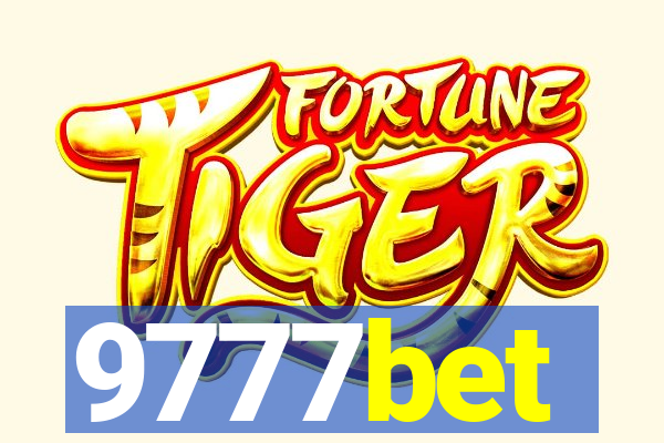 9777bet
