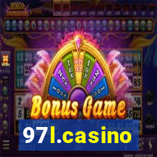 97l.casino