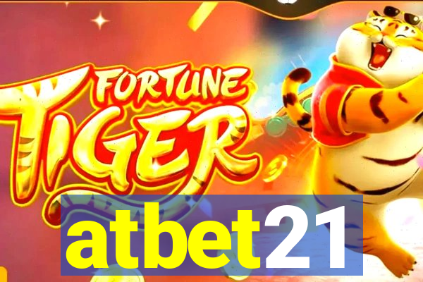 atbet21