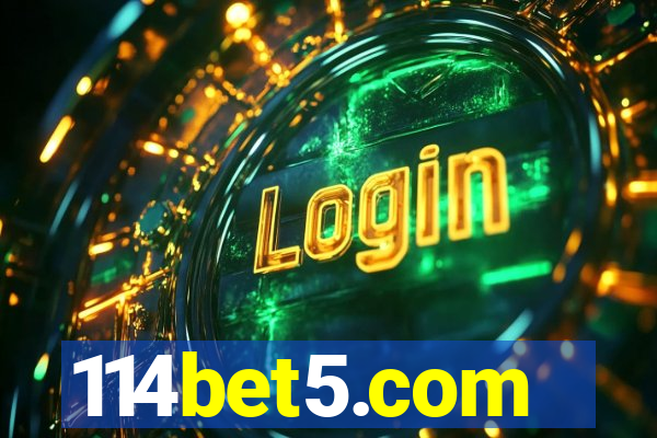114bet5.com