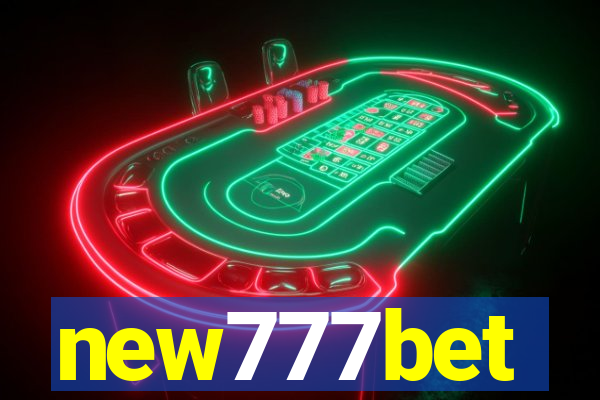 new777bet