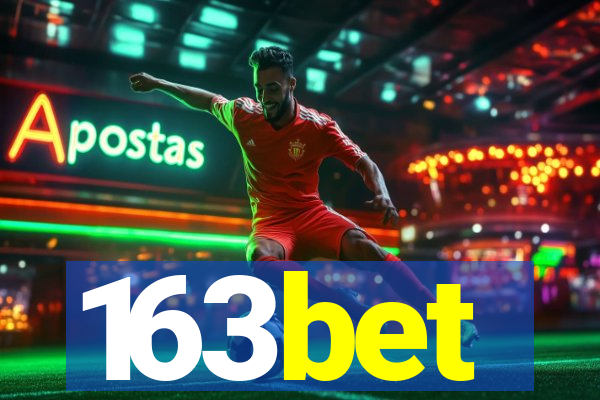 163bet