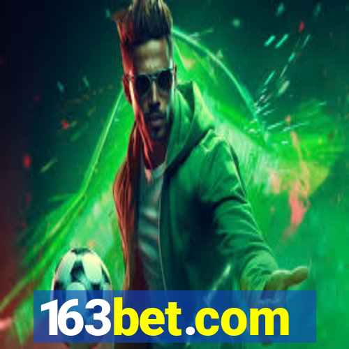 163bet.com