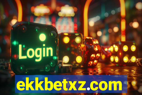 ekkbetxz.com