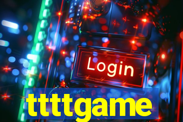 ttttgame