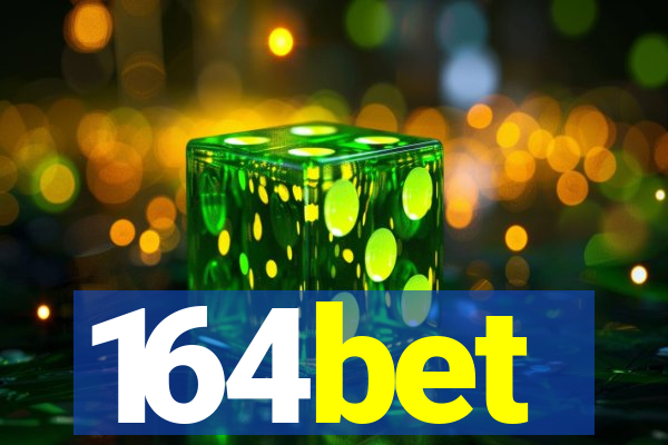 164bet