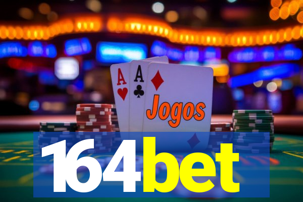 164bet