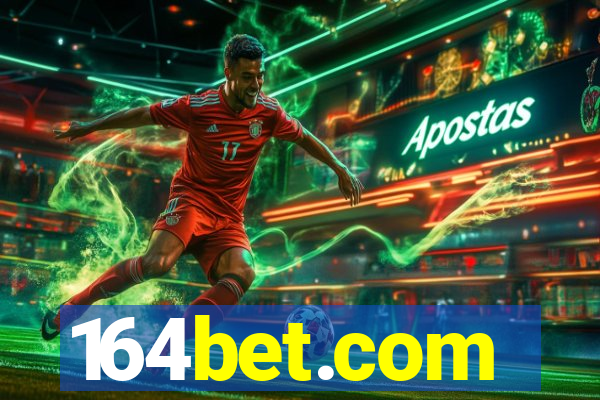 164bet.com
