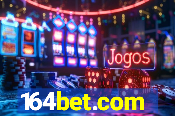 164bet.com