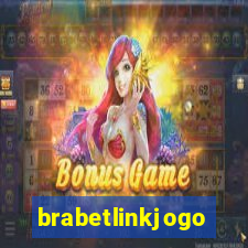 brabetlinkjogo