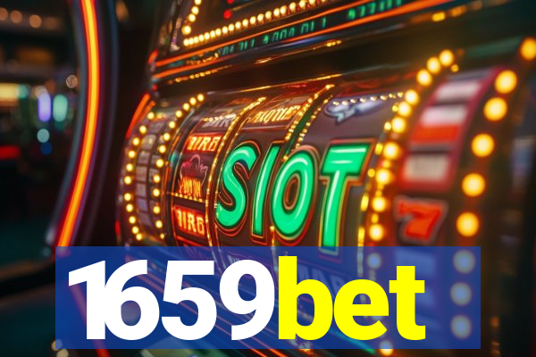 1659bet