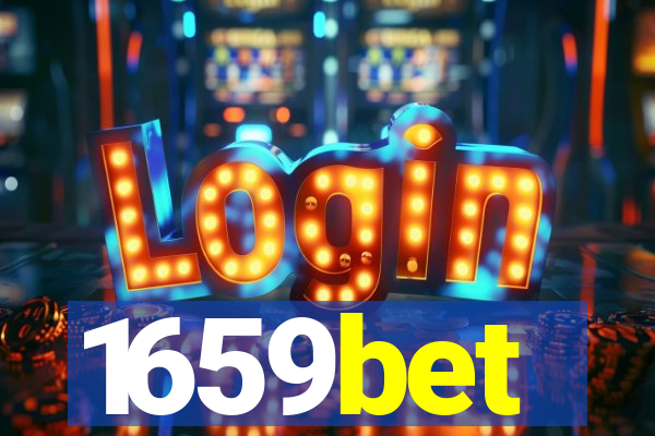 1659bet