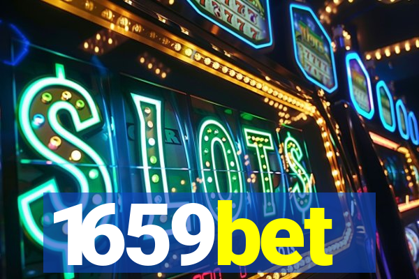 1659bet