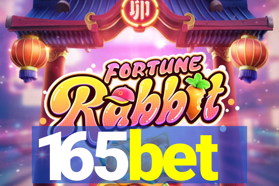 165bet